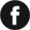 facebook 12bet