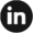 linkedin 12bet