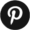 pinterest 12bet