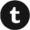tumblr 12bet