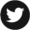 twitter 12bet