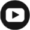 youtube 12bet