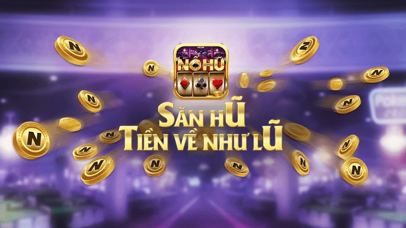 Huno club được cộng đồng người chơi đón nhận tích cực