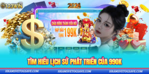 Tổng quan thông tin về nhà cái cá cược đẳng cấp