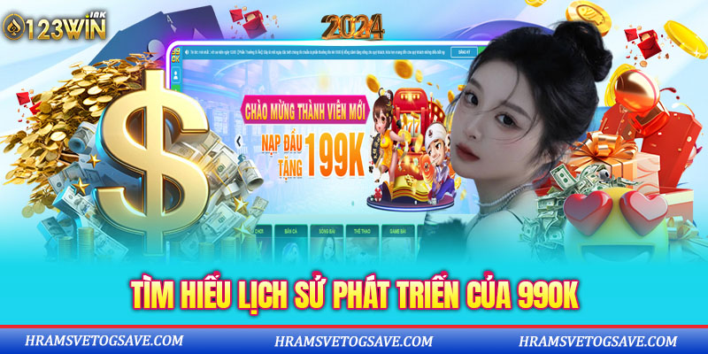 Tổng quan thông tin về nhà cái cá cược đẳng cấp