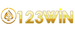 123win
